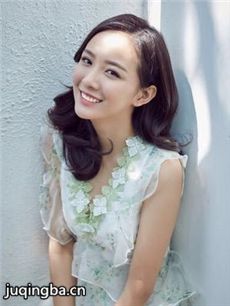 ��Ӱ��Ľ֮�þ������