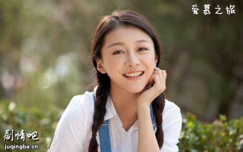 ��Ӱ��Ľ֮�þ������