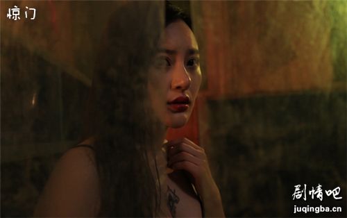 ��Ӱ���ž������