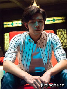 ��Ӱ����Ҳ���������