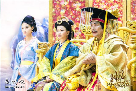 ��Ӱ����Ҳ���������