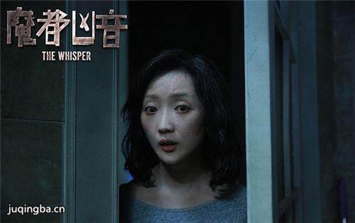 ��Ӱħ�������������