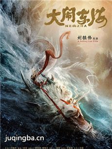 ��Ӱ���ֶ����������