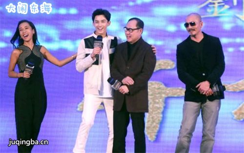 ��Ӱ���ֶ����������