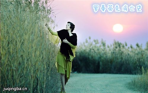 ��Ӱ�����ٿ�����ʷ�������