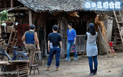 ��Ӱ�Ҳ����˽����������