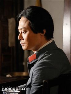 �������������