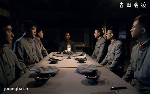 �������������