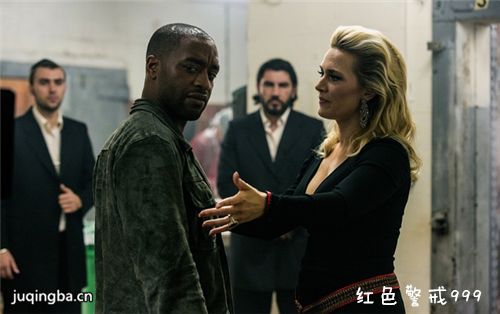 ��ɫ����999�������