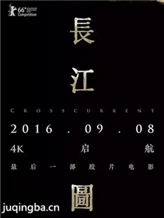 ��Ӱ����ͼ�������