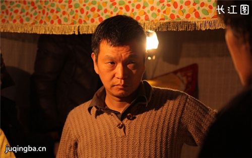 ��Ӱ����ͼ�������