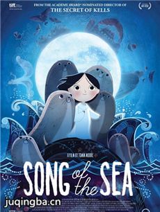 ��Ӱ����֮��������