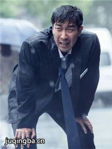 ��Ӱ�������־������