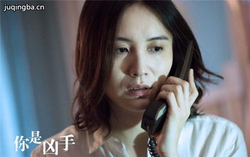 ��Ӱ�������־������