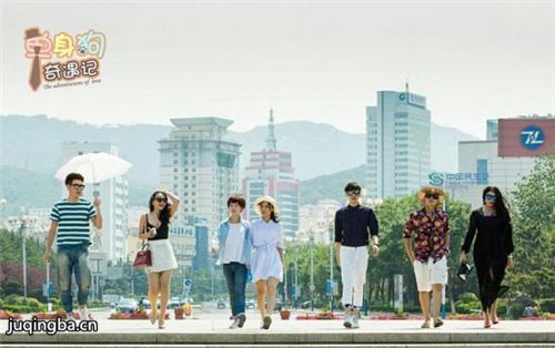 ��Ӱ�����������Ǿ������