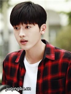 ��Ӱ��ʱ��֮���������