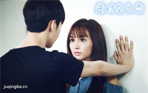 ��Ӱ��ʱ��֮���������