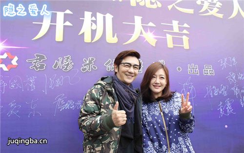 ��Ӱ��֮���˾������