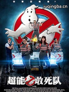 ��Ӱ���ܸ����Ӿ������