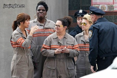 ��Ӱ���ܸ����Ӿ������