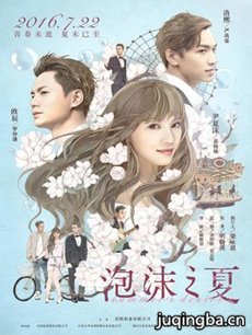 ��Ӱ��ĭ֮�ľ������