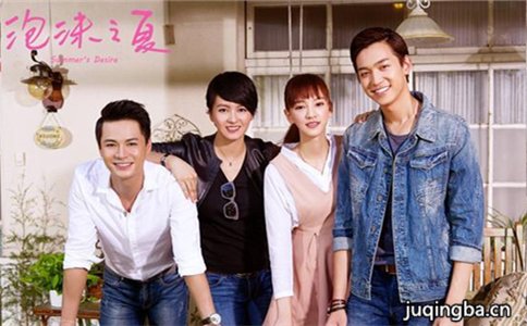 ��Ӱ��ĭ֮�ľ������