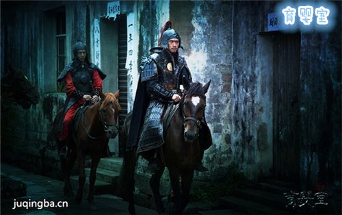 ��Ӱ��Ӥ�Ҿ������