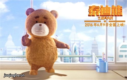 ̩����֮��ߴ�ս�������