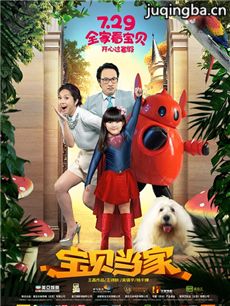 ��Ӱ�������Ҿ������