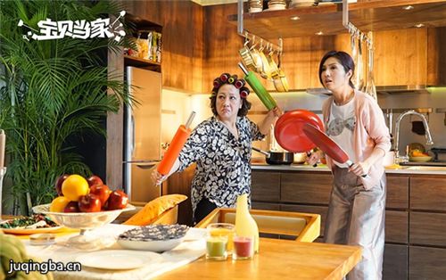 ��Ӱ�������Ҿ������