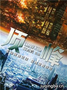 ��Ӱ����������