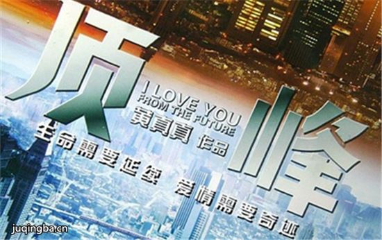 ��Ӱ����������