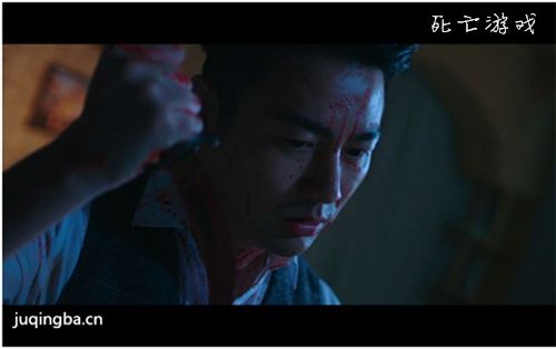 ��Ӱ������Ϸ�������