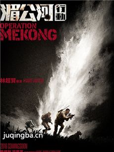 ��Ӱ�ع����ж��������