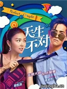 ��Ӱ�������Ծ������