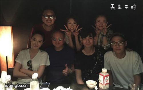 ��Ӱ�������Ծ������