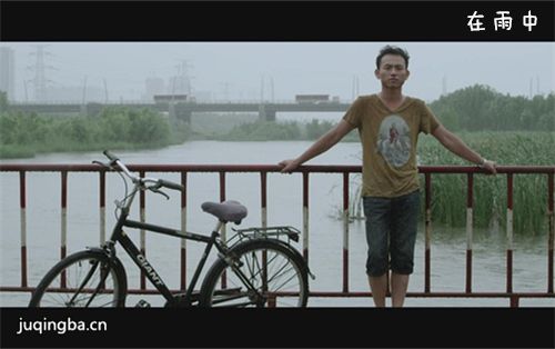 ��Ӱ�����о������