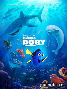 �����ܶ�Ա2����ȥ�Ķ��������