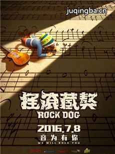 ҡ������������