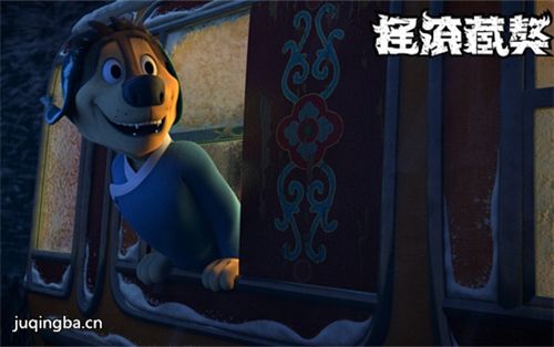 ҡ������������