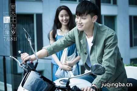 ��Ӱ����ʮ�����Ф��������