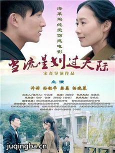 ��Ӱ�����ǻ�����ʾ������