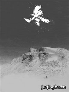 ��Ӱ���������