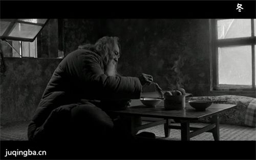 ��Ӱ���������