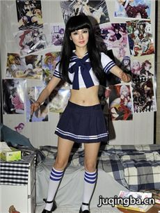 ����ɭ�־������