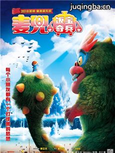 ���󶵡�����������������