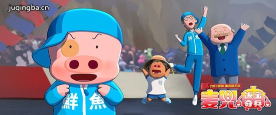 ���󶵡�����������������