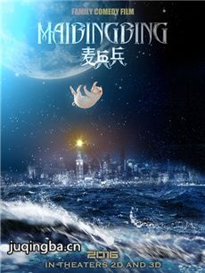 ��Ӱ������������