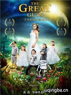 �˲����С�һ��Ǿ������