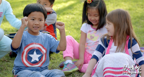 �˲����С�һ��Ǿ������